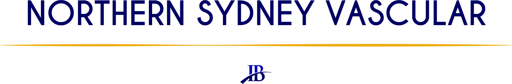 Northern Sydney Vascular