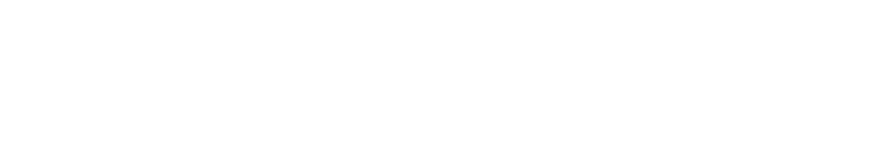 Northern Sydney Vascular Logo, reverse in white