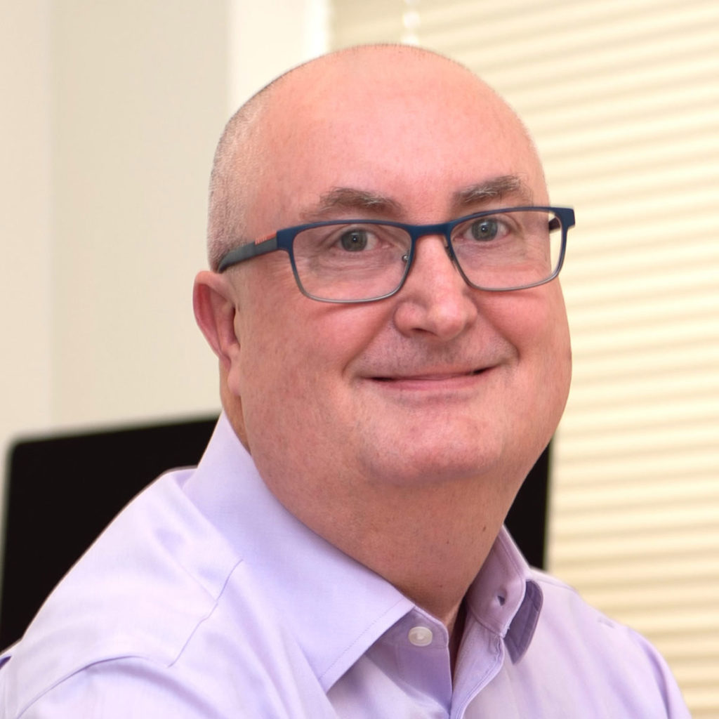 Northern Sydney Vascular Vascular Surgery with Compassion